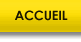 Accueil