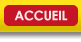 Accueil