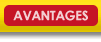 Avantages