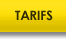 Tarifs