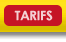 Tarifs