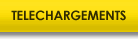 Téléchargements