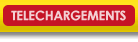 Téléchargements