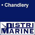 Distrimarine : Chandlery, Boat equipment and Navigation > Discount prices