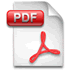 Document PDF